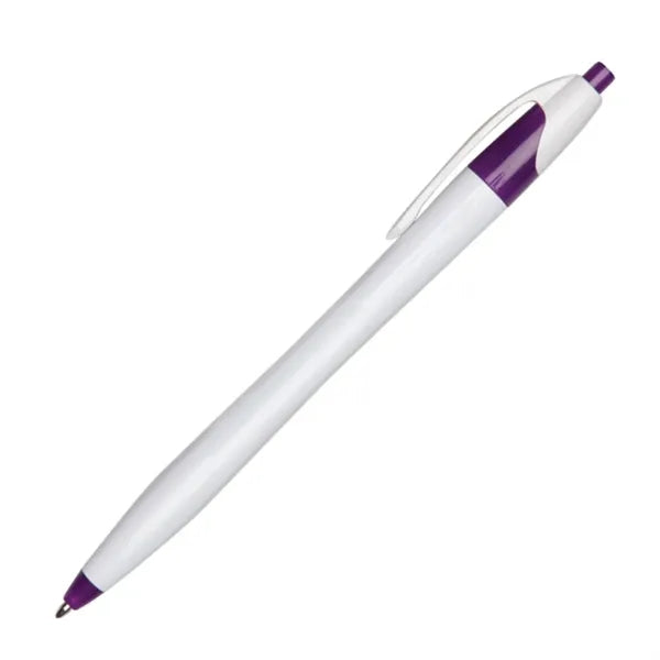 Verda Pen