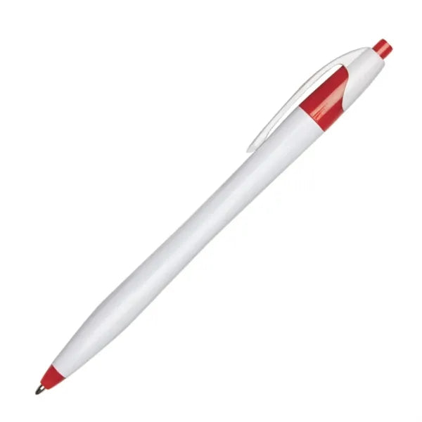 Verda Pen