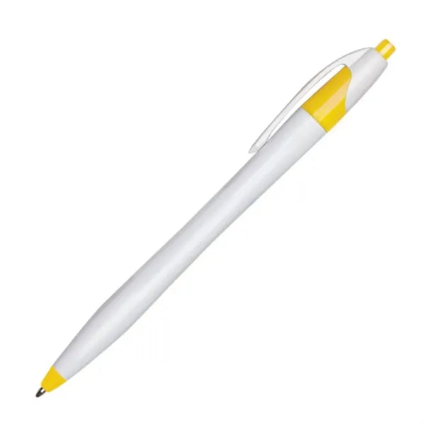 Verda Pen