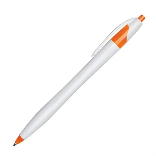 Verda Pen