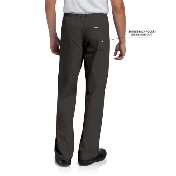 Landau - Essentials - Unisex One-Pocket Reversible High-R...