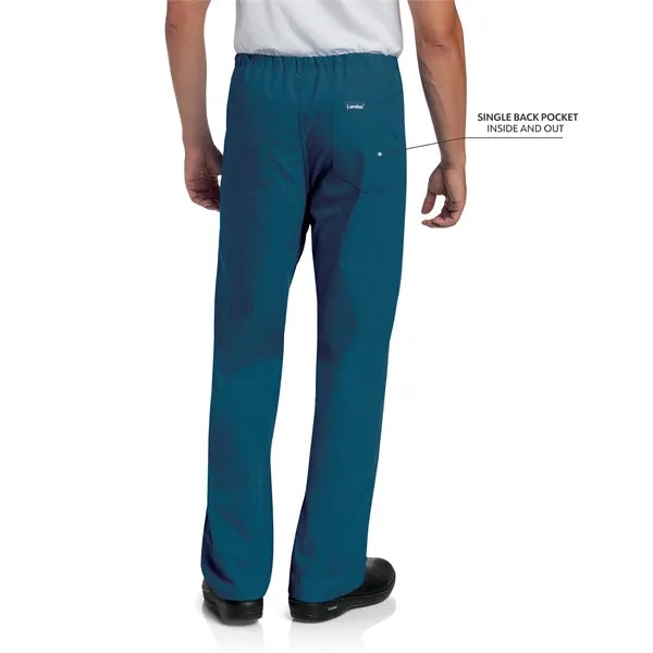 Landau - Essentials - Unisex One-Pocket Reversible High-R...