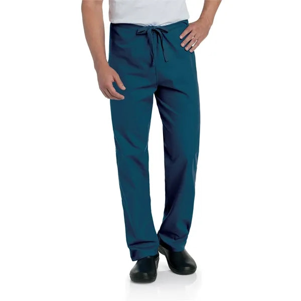 Landau - Essentials - Unisex One-Pocket Reversible High-R...