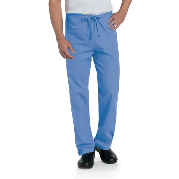 Landau - Essentials - Unisex One-Pocket Reversible High-R...