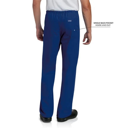 Landau - Essentials - Unisex One-Pocket Reversible High-R...
