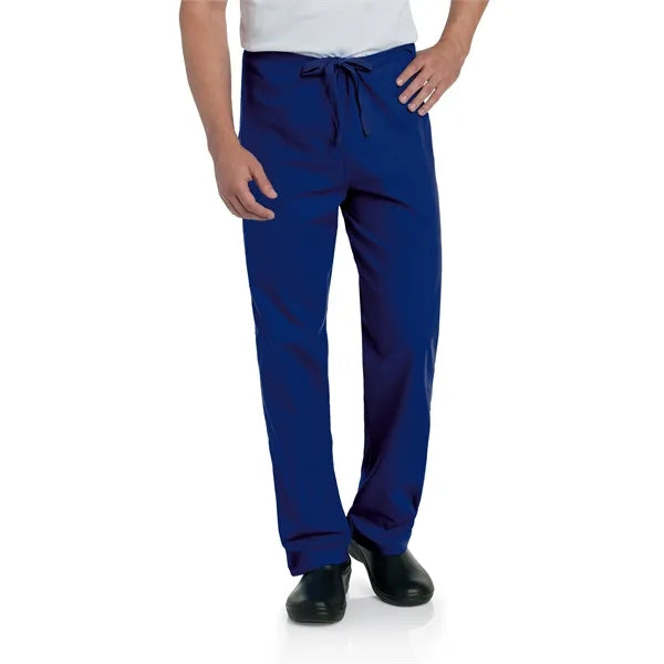 Landau - Essentials - Unisex One-Pocket Reversible High-R...