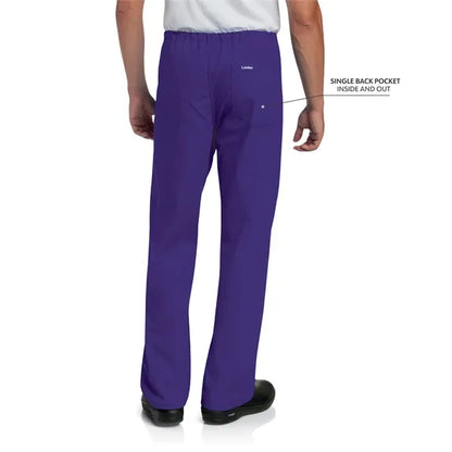 Landau - Essentials - Unisex One-Pocket Reversible High-R...