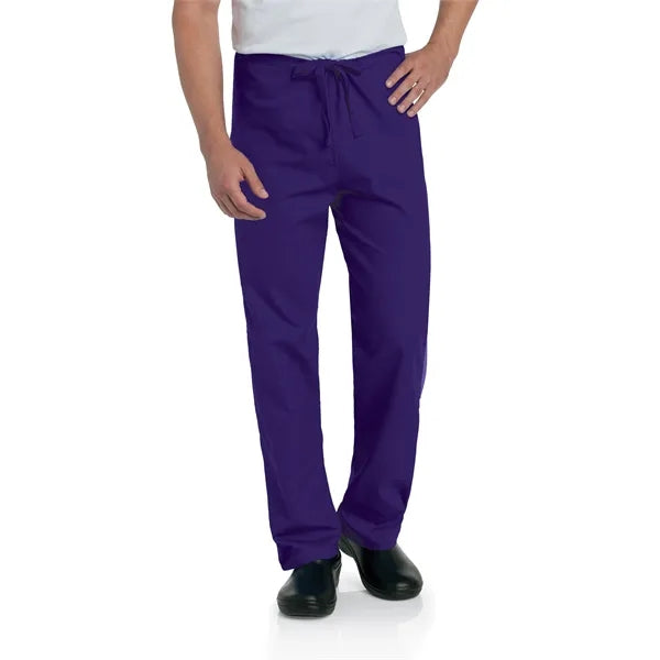 Landau - Essentials - Unisex One-Pocket Reversible High-R...