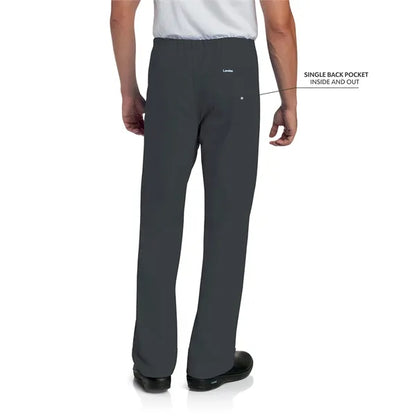 Landau - Essentials - Unisex One-Pocket Reversible High-R...