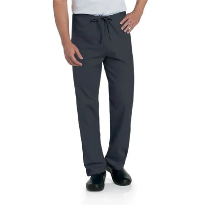 Landau - Essentials - Unisex One-Pocket Reversible High-R...