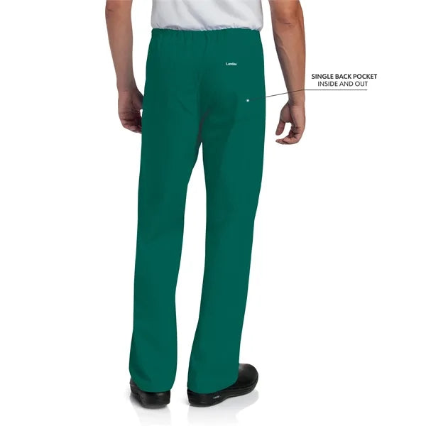 Landau - Essentials - Unisex One-Pocket Reversible High-R...