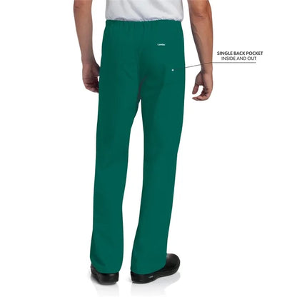 Landau - Essentials - Unisex One-Pocket Reversible High-R...