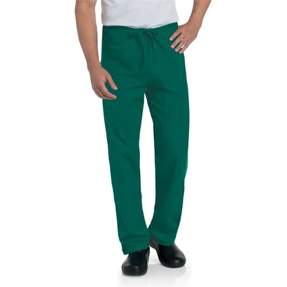 Landau - Essentials - Unisex One-Pocket Reversible High-R...