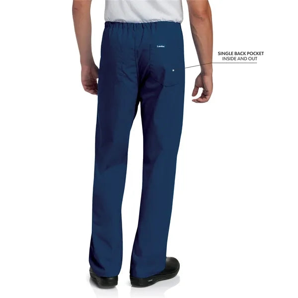 Landau - Essentials - Unisex One-Pocket Reversible High-R...