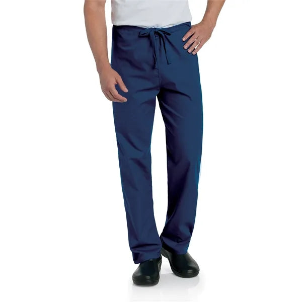 Landau - Essentials - Unisex One-Pocket Reversible High-R...