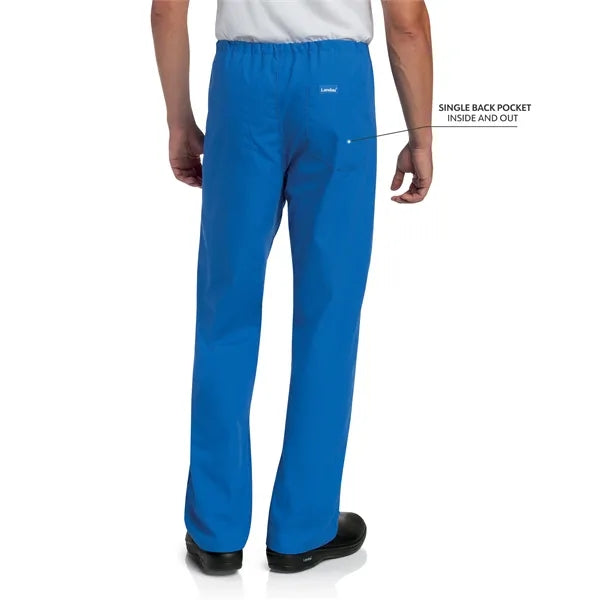 Landau - Essentials - Unisex One-Pocket Reversible High-R...