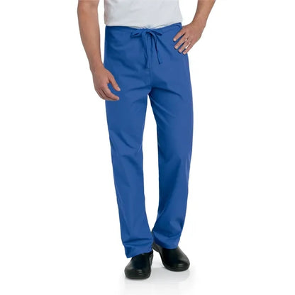 Landau - Essentials - Unisex One-Pocket Reversible High-R...