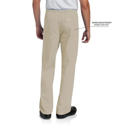 Landau - Essentials - Unisex One-Pocket Reversible High-R...