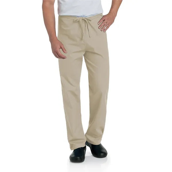 Landau - Essentials - Unisex One-Pocket Reversible High-R...