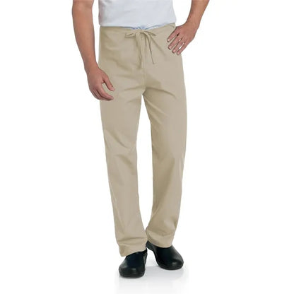 Landau - Essentials - Unisex One-Pocket Reversible High-R...