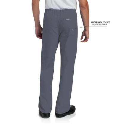 Landau - Essentials - Unisex One-Pocket Reversible High-R...