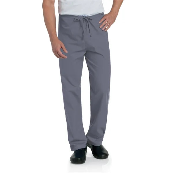 Landau - Essentials - Unisex One-Pocket Reversible High-R...