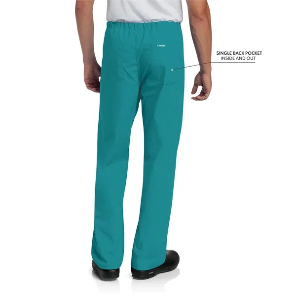 Landau - Essentials - Unisex One-Pocket Reversible High-R...