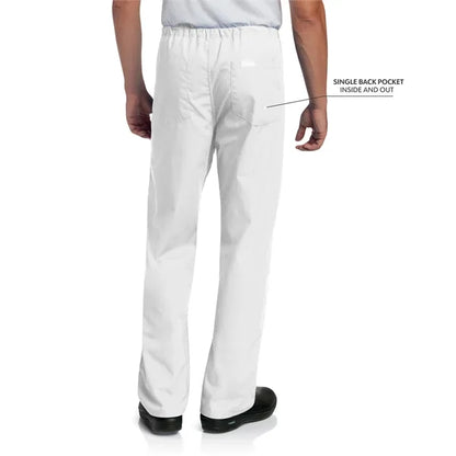 Landau - Essentials - Unisex One-Pocket Reversible High-R...