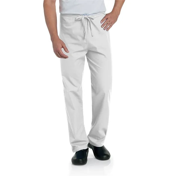 Landau - Essentials - Unisex One-Pocket Reversible High-R...