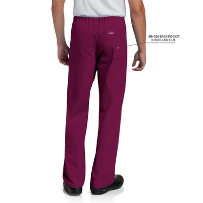 Landau - Essentials - Unisex One-Pocket Reversible High-R...