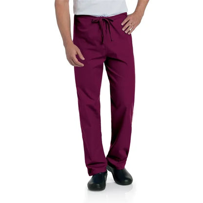 Landau - Essentials - Unisex One-Pocket Reversible High-R...