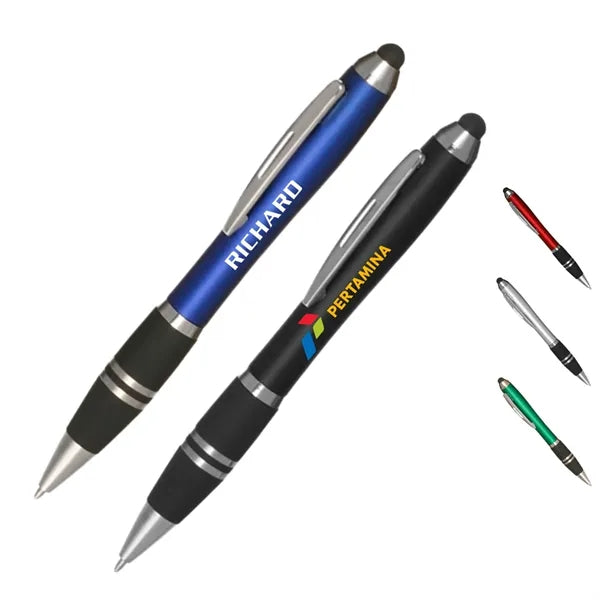 Stylus Ballpoint iPen
