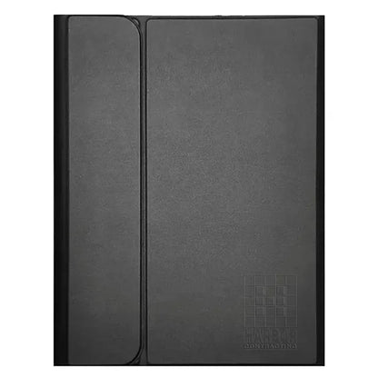 iPad 13 Air 2024 M2 and M3 2TouchPad  Wireless Keyboard Case
