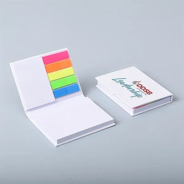 Sticky Notes