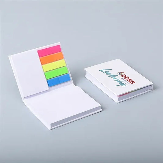 Sticky Notes