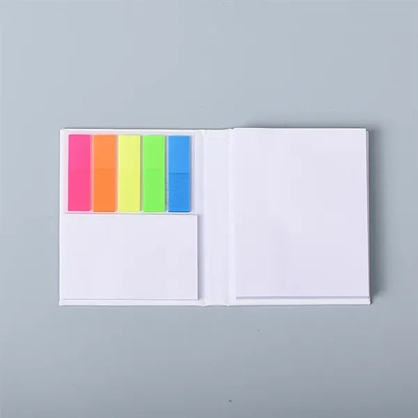 Sticky Notes