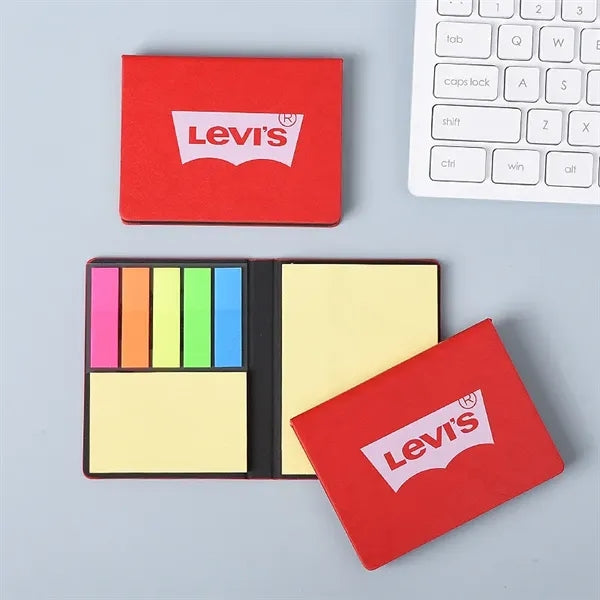 Sticky Notes