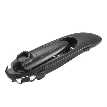 8-in-1 Multifunctional Bottle Opener
