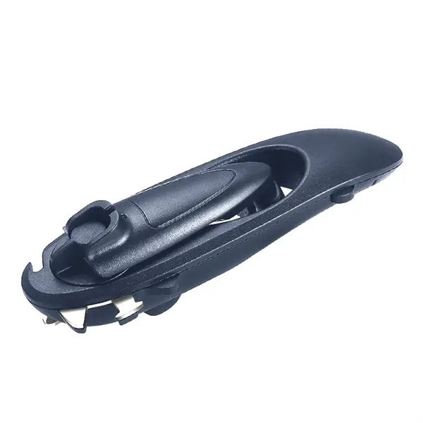 8-in-1 Multifunctional Bottle Opener