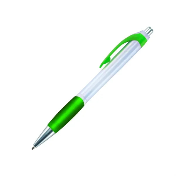 Radford Pen