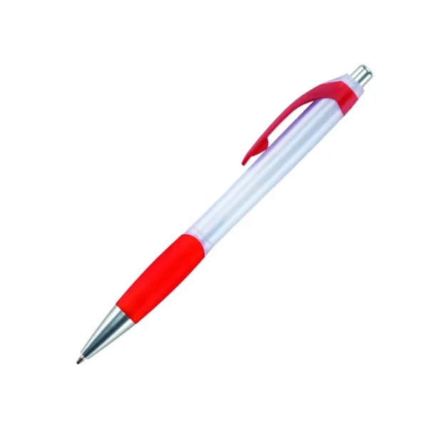 Radford Pen