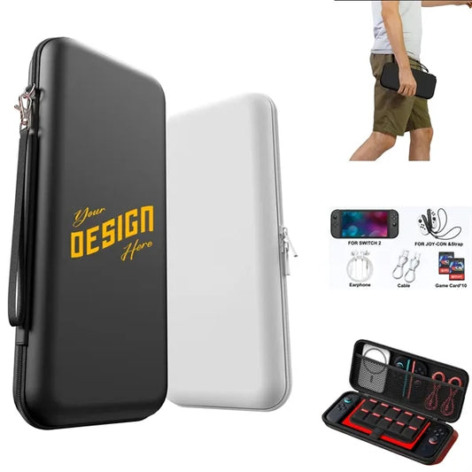 Nintendo Switch 2 Carrying Case