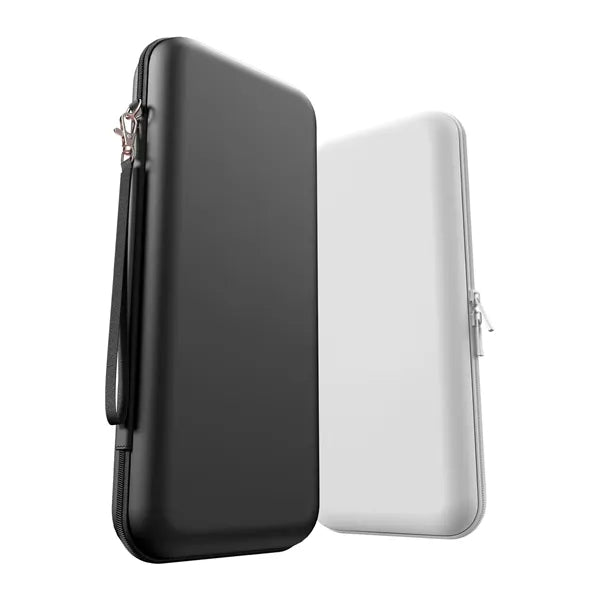 Nintendo Switch 2 Carrying Case