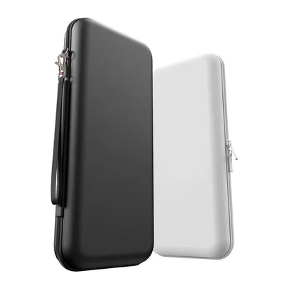 Nintendo Switch 2 Carrying Case