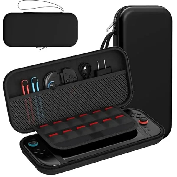 Nintendo Switch 2 Carrying Case