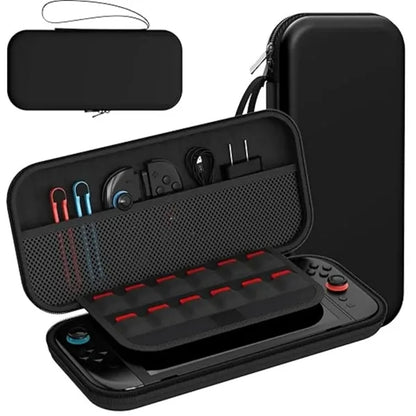 Nintendo Switch 2 Carrying Case