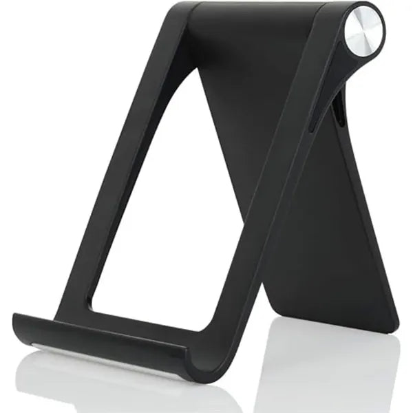Multi-angle Adjustable Mobile Phone Holder