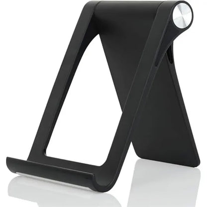 Multi-angle Adjustable Mobile Phone Holder
