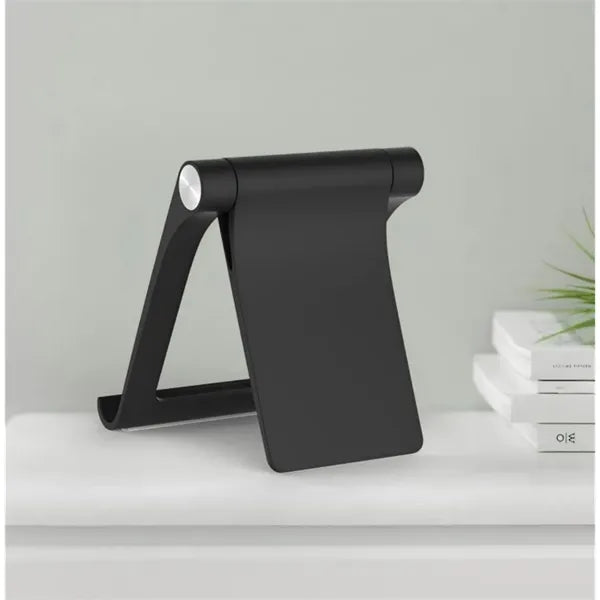 Multi-angle Adjustable Mobile Phone Holder