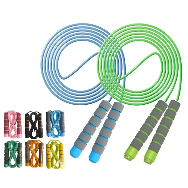 Toddler Adjustable Jump Ropes